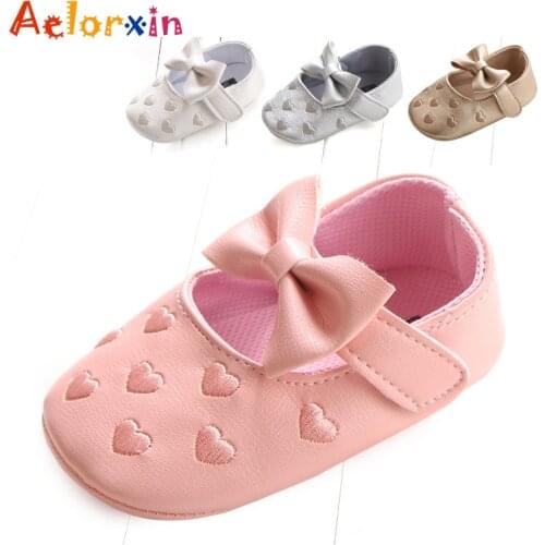 Детская обувь Aelorxin China At AliExpress