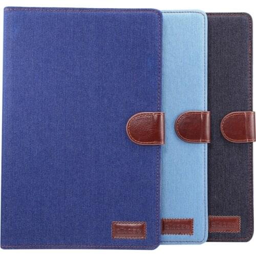 For Samsung Galaxy Tab S7 S 7 Plus Case Cowboy Hard PC Back Shell for Samsung Galaxy Tab S7 Plus SM-T970 T975 12.4 Tablet Cover