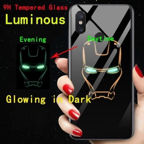 Cooldeal Huawei Honor 9 Lite Phone Cases