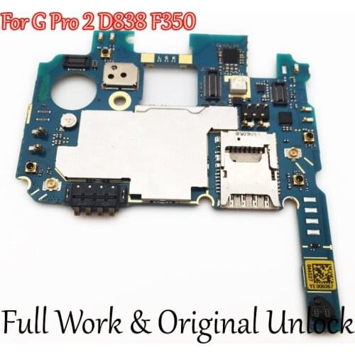 Корпуса для телефонов LG HAOYUAN.P.W China At AliExpress