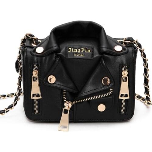 Kaixinuo Women's Leather Bags