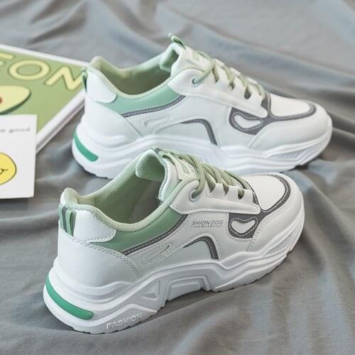 Womens Paltform Sneakers Winter Summer Single And Brushed Walking Shoes Comfortable Breathable Warm Sneaker Athletic Shoes Mesh