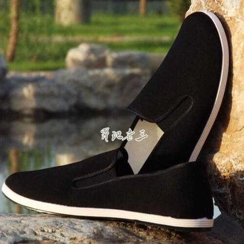 Little Loach Sport Shoes