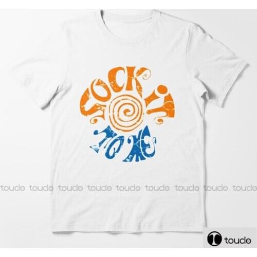 Sock It To Me MenS T Shirt Novelty Tee Shirt Short Sleeve O Neck T-Shirts 100% Cotton Gift Clothing Unisex 2xl shirts for men