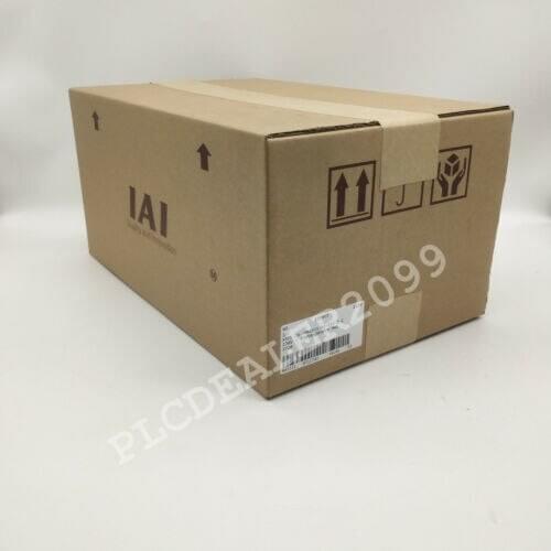 New IAI X-SEL Controller XSEL-JX-NNN2515-N1-EEE-5-2 In Box 1Year warranty