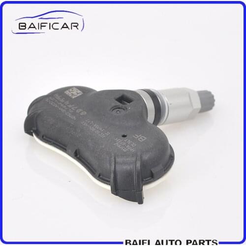 Baificar Brand New Genuine TPMS Sensor Tire Pressure 42753-SNA-A830-M1 For Honda Odyssey Element Civic Hybrid Insight Fit