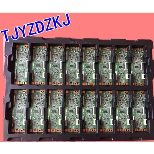 New original Samsung UA58H5288AJ logic board V500HJ3-CPE1 screen CY-HH058BGNV1H