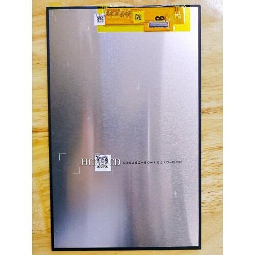 Original New 8 inch LCD Screen Display Panel TP0147T0A000007C for Tablet Display
