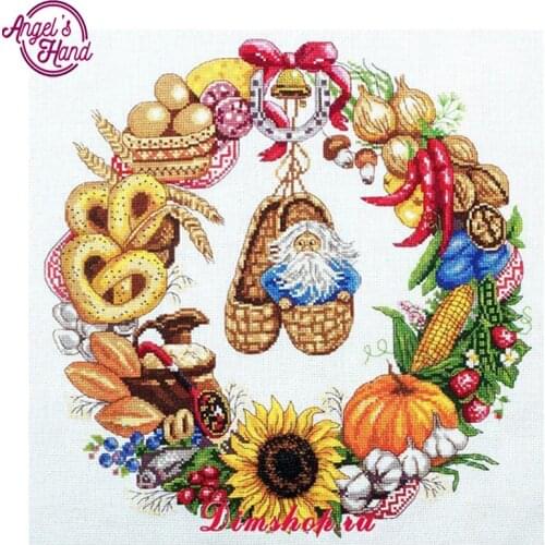 Full Square Diamond 5D DIY Diamond Painting Santa Claus cartoon Embroidery Cross Stitch Rhinestone Mosaic Painting Decor