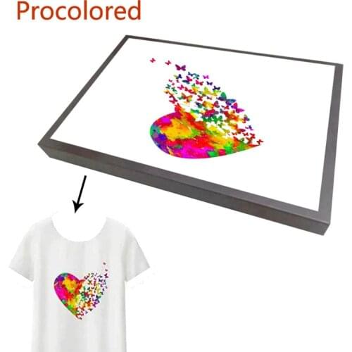 Procolored Parts And Accessories For Printers