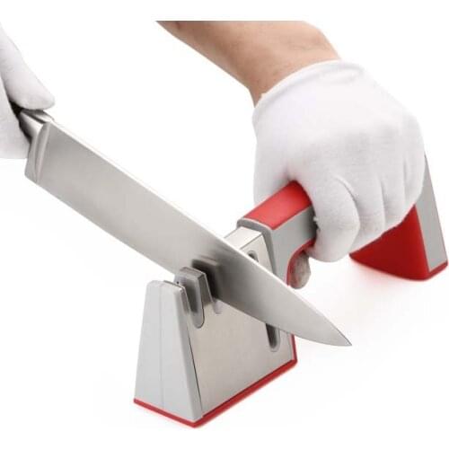 RisamSHA Manual Knife Sharpeners