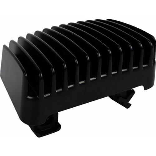 Motorcycle Voltage Regulator Rectifier For Harley Touring Street Glide Electra Glide Road King 2017-2018
