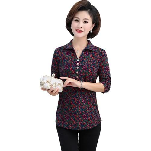 XLMJDZGS Women's Tops & T-Shirts