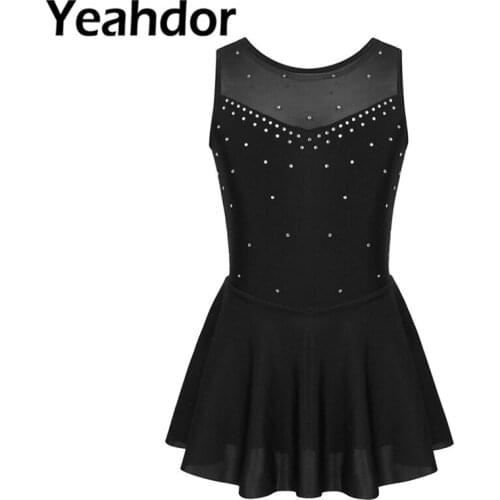 Скейтборды и самокаты Yeahdor China At AliExpress