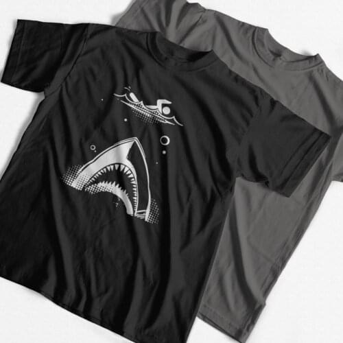 COOLMIND 100% cotton short sleeve funny men T shirt casual summer men tshirt loost cool men t-shirt men tee shirts CR-c0119