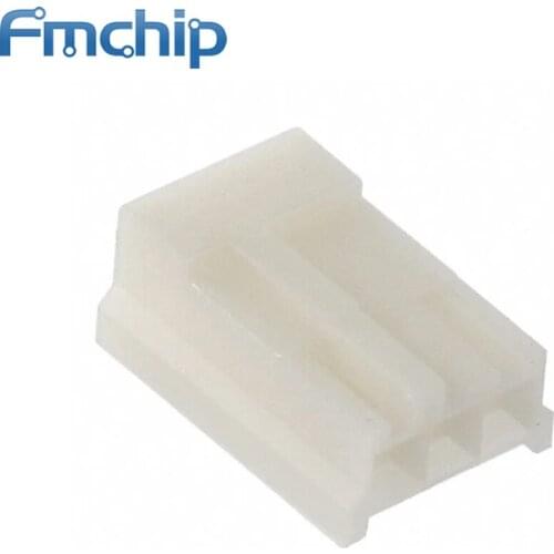 171822-3[Headers & Wire Housings 3P RECPT HSG] Mr_Li