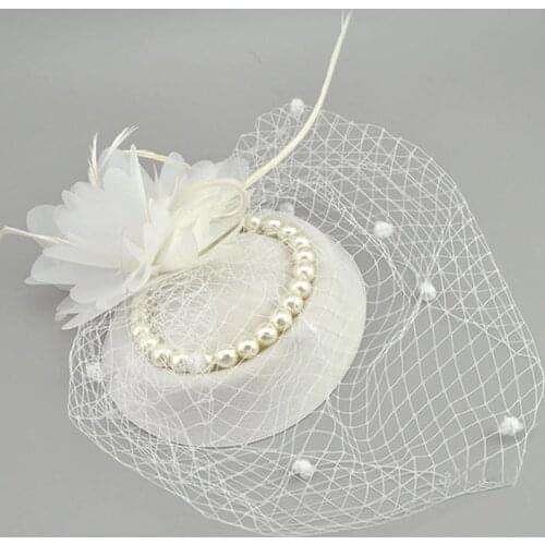 E JUE SHUNG Wedding Hair Jewelry