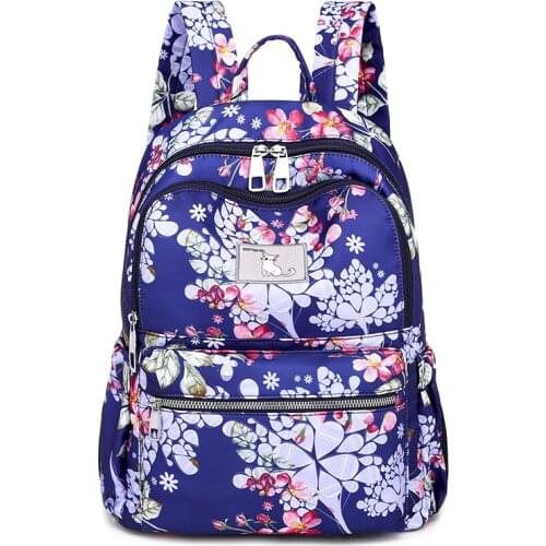 Рюкзаки для девочек Gykaeo China At AliExpress