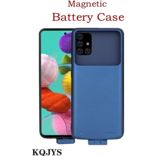 Чехлы для телефонов Samsung Galaxy A31 KQJYS China At AliExpress