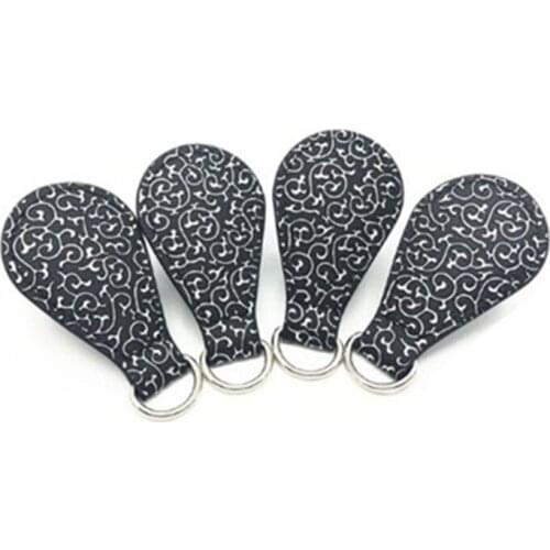 For Bag Handles Drops Tears Handbag Accessories obag Fashion 4 Pieces