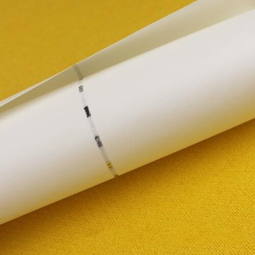 Oyimrhjdg Tracing Paper