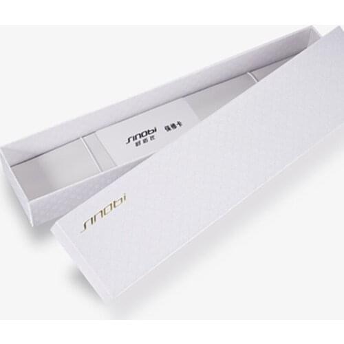 Sinobi Watch Boxes