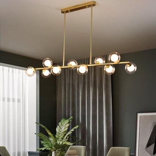 Modern led stone monkey lamp hanglamp pendant lights commercial lighting kitchen dining bar kitchen fixtures dining room