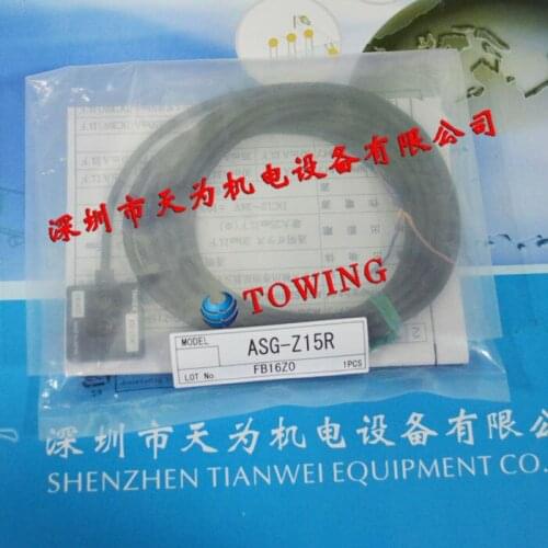 TAKEX ASG-Z15R 100% new and original