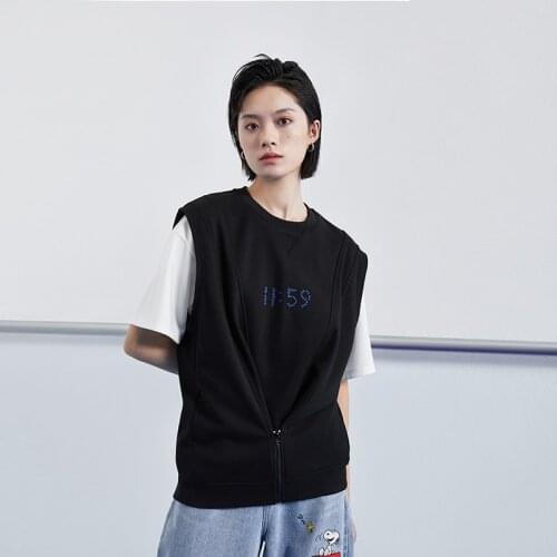 Женские майки Toyouth China At AliExpress