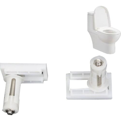 YAM Toilet Bowls