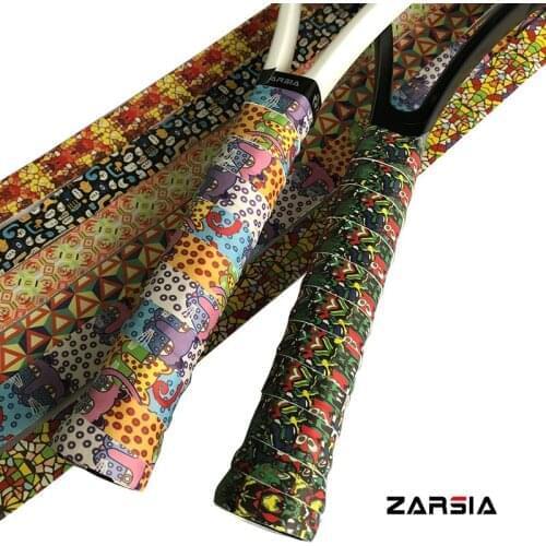 ZARSIA Wristbands