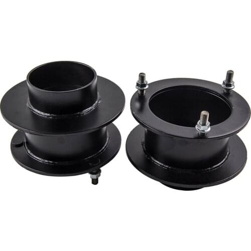 3" Front Lift Leveling Kit 4X4 Steel parts for Dodge Ram 3500 4WD 1994-2013