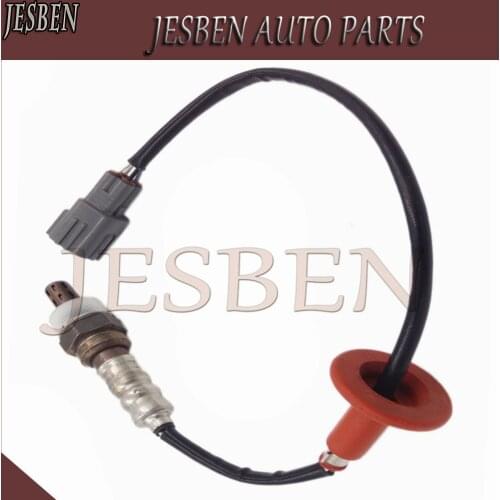89465-52370 Downtream Lambda Oxygen O2 Sensor fit For Toyota YARIS VIOS 1.5L 2006-2011 Corolla 1.8L L4 2008-2014 NO# 8946552370