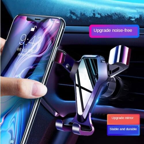 Держатели для навигаторов Arsmundi China At AliExpress