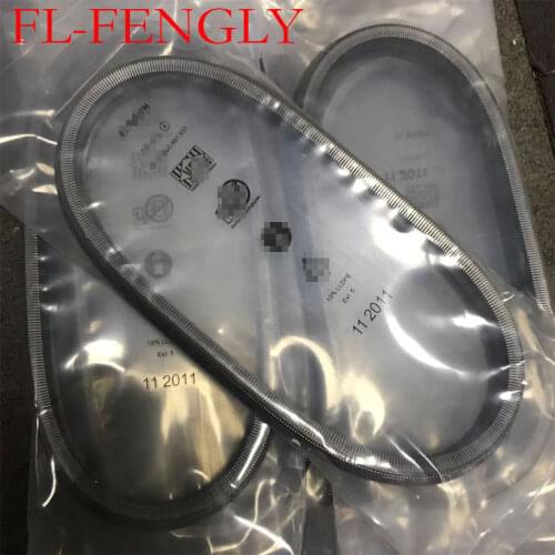 . Clutch And Spare Parts