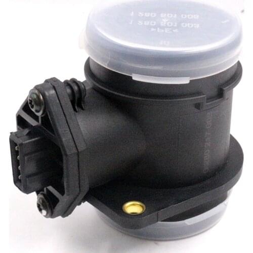 Mass Air Flow Sensor Meter 0280217003 for CHEVROLET HOLDEN OPEL VAUXHALL ASTRA F FRONTERA A 1.8 2.0 2.2 i 16V 4x4