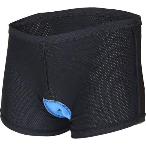 Товары для мам и малышей Enve China At AliExpress