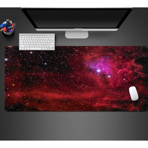 Bloody Sky Mouse Pad High Quality Personality Fast Game Mouse Pad Game Mouse Pad Computer Game Keyboard Big Game Mousepad