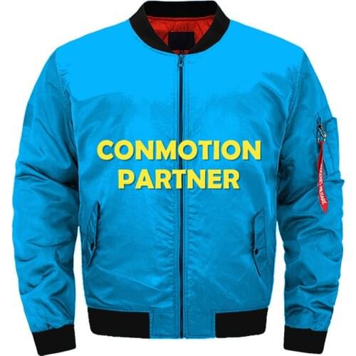 3D Jacket , Our design，Please provide SKU code or picture link