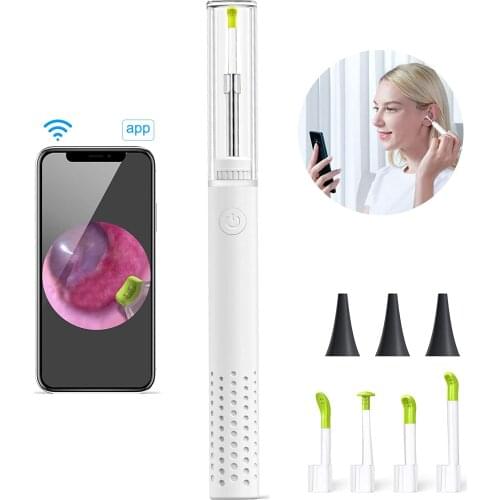 Бороскопы Lansl China At AliExpress