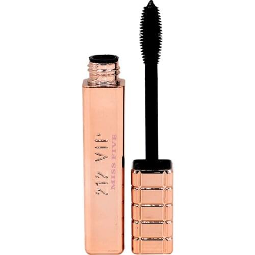 NITRQ Lengthening Mascara