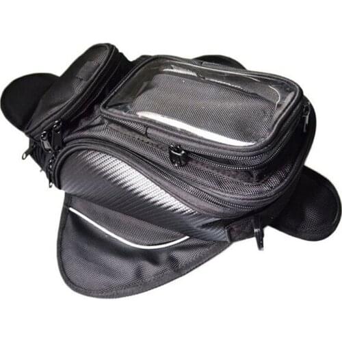 New style Travel saddle bags/ motorcycle saddle bags/racing packages motorcycle Bags Car nets