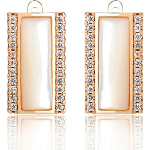 OneInspiration Jewelry