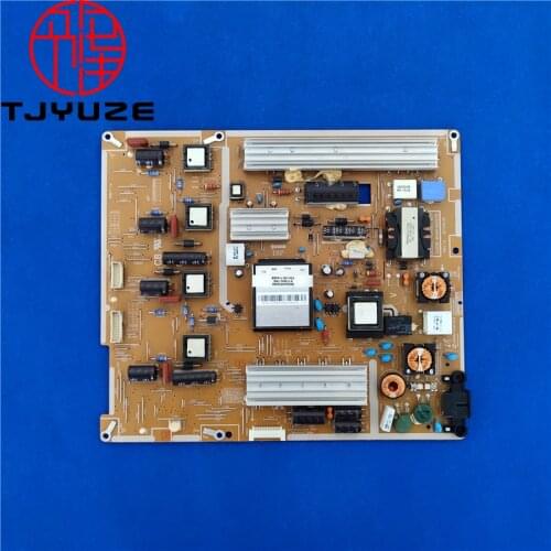 Good test BN44-00427A 00427B FOR Samsung UE40D6750WSXXH power supply board UE40D6750WS UE40D6750 UE46D6510 UE406530 PD46B2_BSM