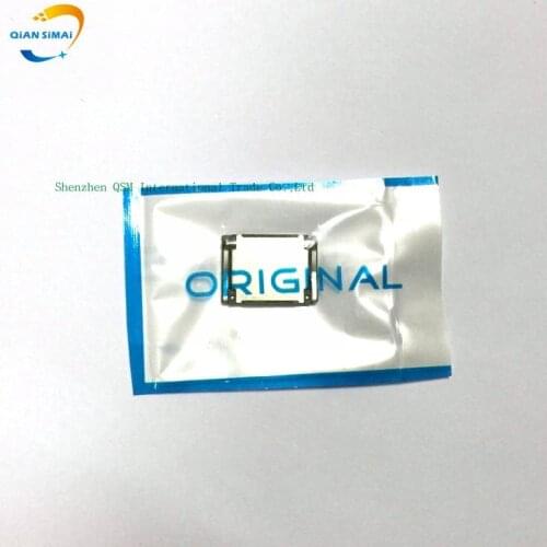 QiAN SiMAi New Loud speaker buzzer ringer For Xiaomi 2A M2A Mi2A Mobile phone + DropShipping