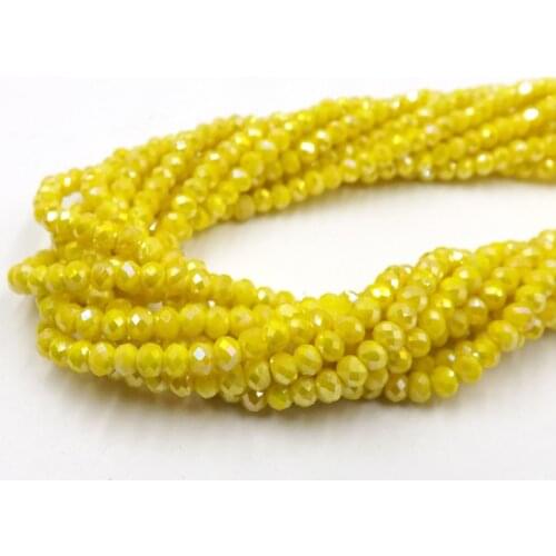 Roform Jewelry Making