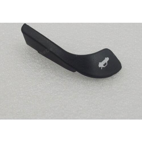 For Hyundai accent / KIA / Rio / trunk handle Suitcase handle