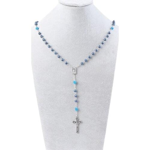 Религиозные подвески SAFENH China At AliExpress