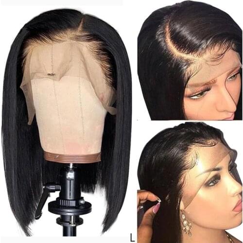 SHEROGAGA Wigs