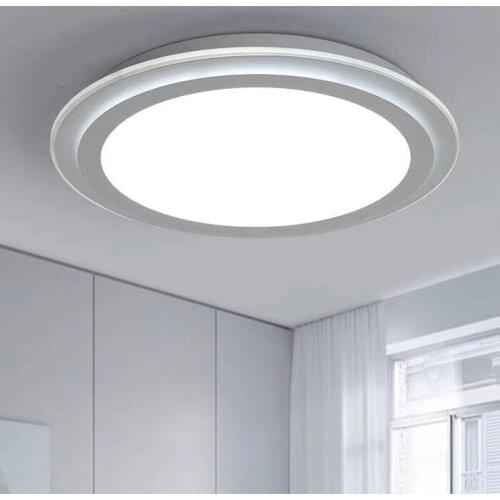 Nordic ceiling chandelier light ceiling AC85-265V cafe hotel Ceiling Lamp Fixtures Ceiling Ligting lighting light
